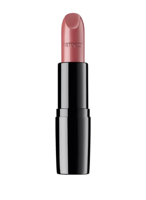 ARTDECO PERFECT COLOR LIPSTICK