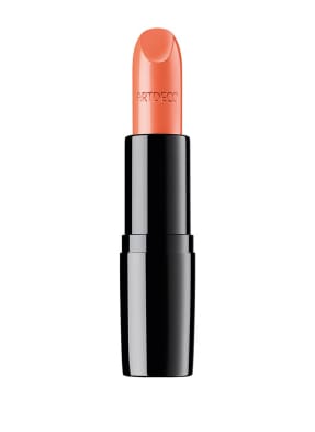 ARTDECO PERFECT COLOR LIPSTICK