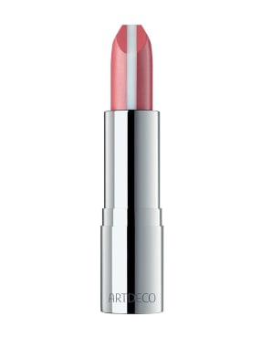 ARTDECO HYDRA CARE LIPSTICK