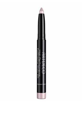 ARTDECO HIGH PERFORMANCE EYESHADOW STYLO