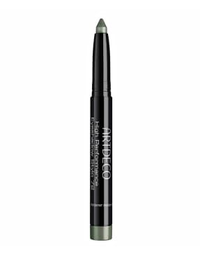 ARTDECO HIGH PERFORMANCE EYESHADOW STYLO