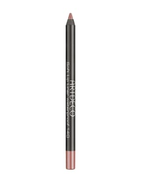 ARTDECO SOFT LIP LINER WATERPROOF