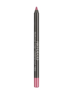 ARTDECO SOFT LIP LINER WATERPROOF