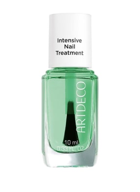 ARTDECO INTENSIVE NAIL TREATMENT
