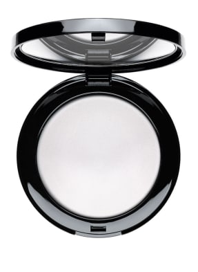 ARTDECO NO COLOR SETTING POWDER