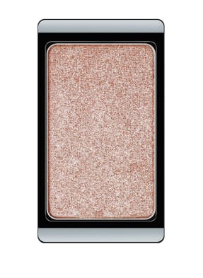 ARTDECO EYESHADOW GLAM