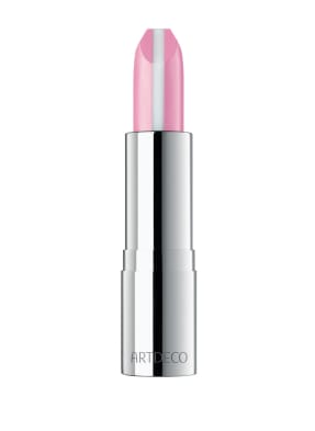 ARTDECO HYDRA CARE LIPSTICK