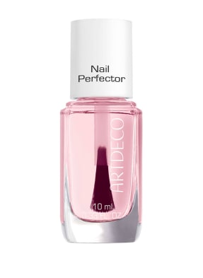 ARTDECO NAIL PERFECTOR