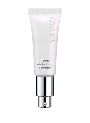 ARTDECO PORE MINIMIZING PRIMER
