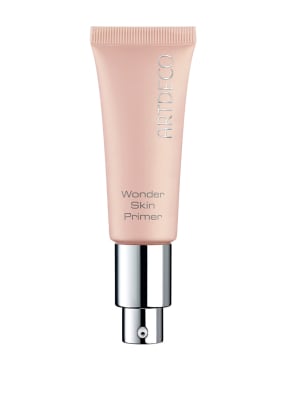 ARTDECO WONDER SKIN PRIMER