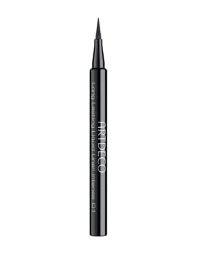 ARTDECO LONG LASTING LIQUID LINER INTENSE