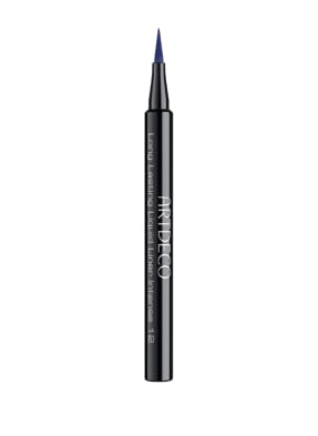 ARTDECO LONG LASTING LIQUID LINER INTENSE