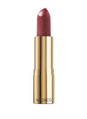 ARTDECO LIP JEWELS