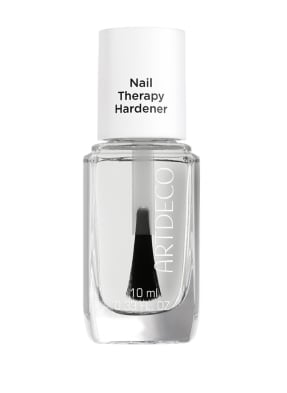 ARTDECO NAIL THERAPY HARDENER