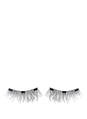 ARTDECO MAGNETIC LASHES
