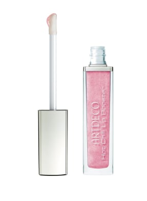 ARTDECO HOT CHILI LIP BOOSTER