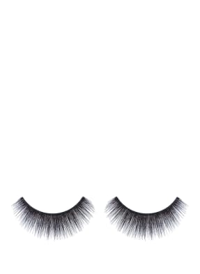 ARTDECO 3D EYELASHES
