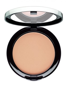 ARTDECO HIGH DEFINITION COMPACT POWDER