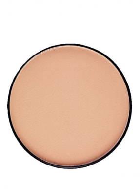 ARTDECO HIGH DEFINITION COMPACT POWDER REFILL