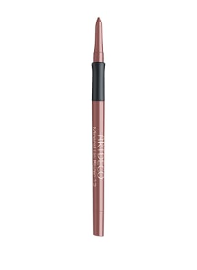 ARTDECO MINERAL LIP STYLER