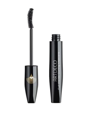 ARTDECO FULL WAVES CURLING MASCARA