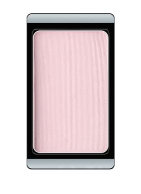 ARTDECO EYESHADOW MATTE