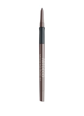 ARTDECO MINERAL EYE STYLER