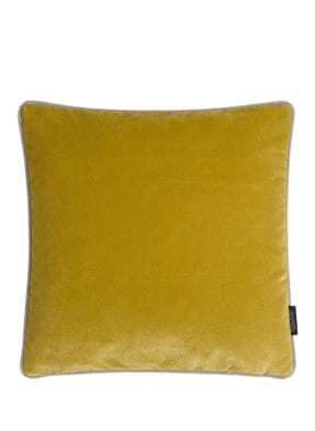 ROHLEDER Decorative cushions BIG CLOUD