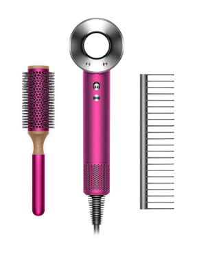 dyson SUPERSONIC