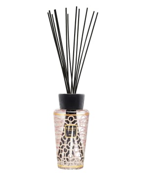 Baobab COLLECTION Raumduft WOMEN