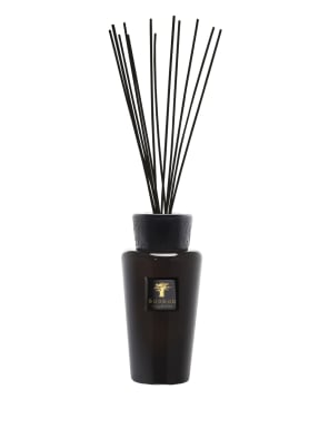 Baobab COLLECTION Raumduft-Set