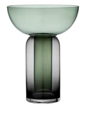 AYTM Vase TORUS