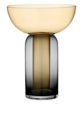 AYTM Vase TORUS