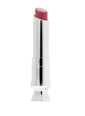 benefit CALIFORNIA KISSIN