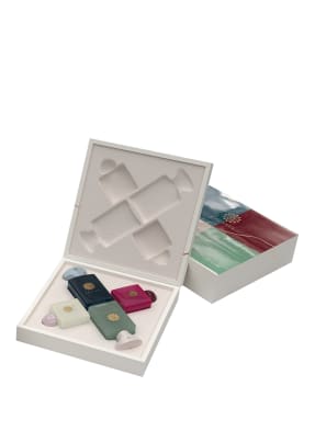 AMOUAGE RENAISSANCE COLLECTION