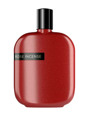 AMOUAGE ROSE INCENSE