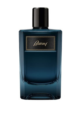 Brioni Fragrances BRIONI