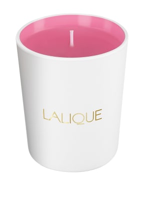 LALIQUE PARFUMS PINK PARADISE
