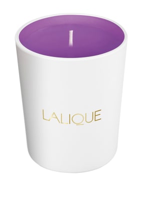 LALIQUE PARFUMS ELECTRIC PURPLE