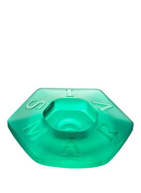 MARVIS TOOTHPASTE HOLDER