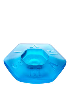 MARVIS TOOTHPASTE HOLDER