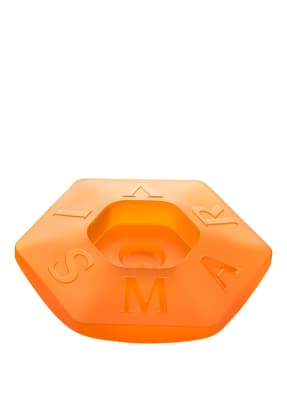 MARVIS TOOTHPASTE HOLDER