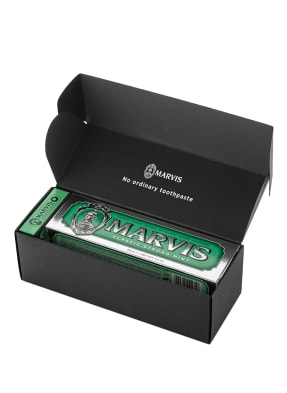 MARVIS CLASSIC STRONG MINT