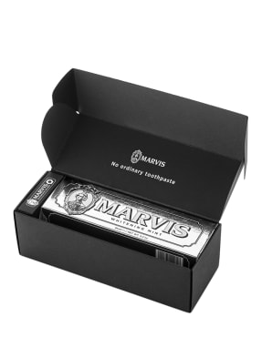 MARVIS WHITENING MINT