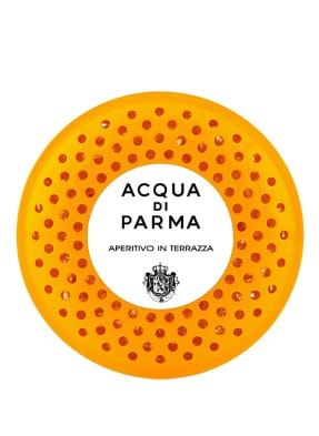 ACQUA DI PARMA APERITIVO IN TERRAZZA REFILL