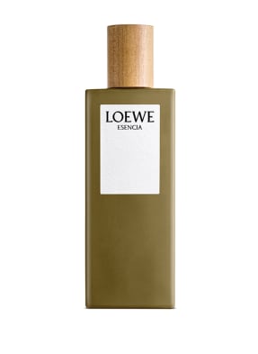 LOEWE ESENCIA