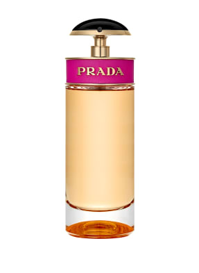PRADA Parfums CANDY