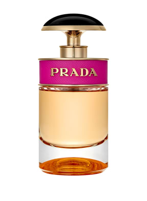PRADA Parfums CANDY