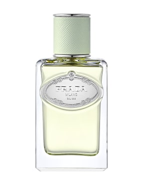 PRADA Parfums IRIS