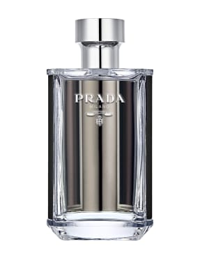 PRADA Parfums L'HOMME